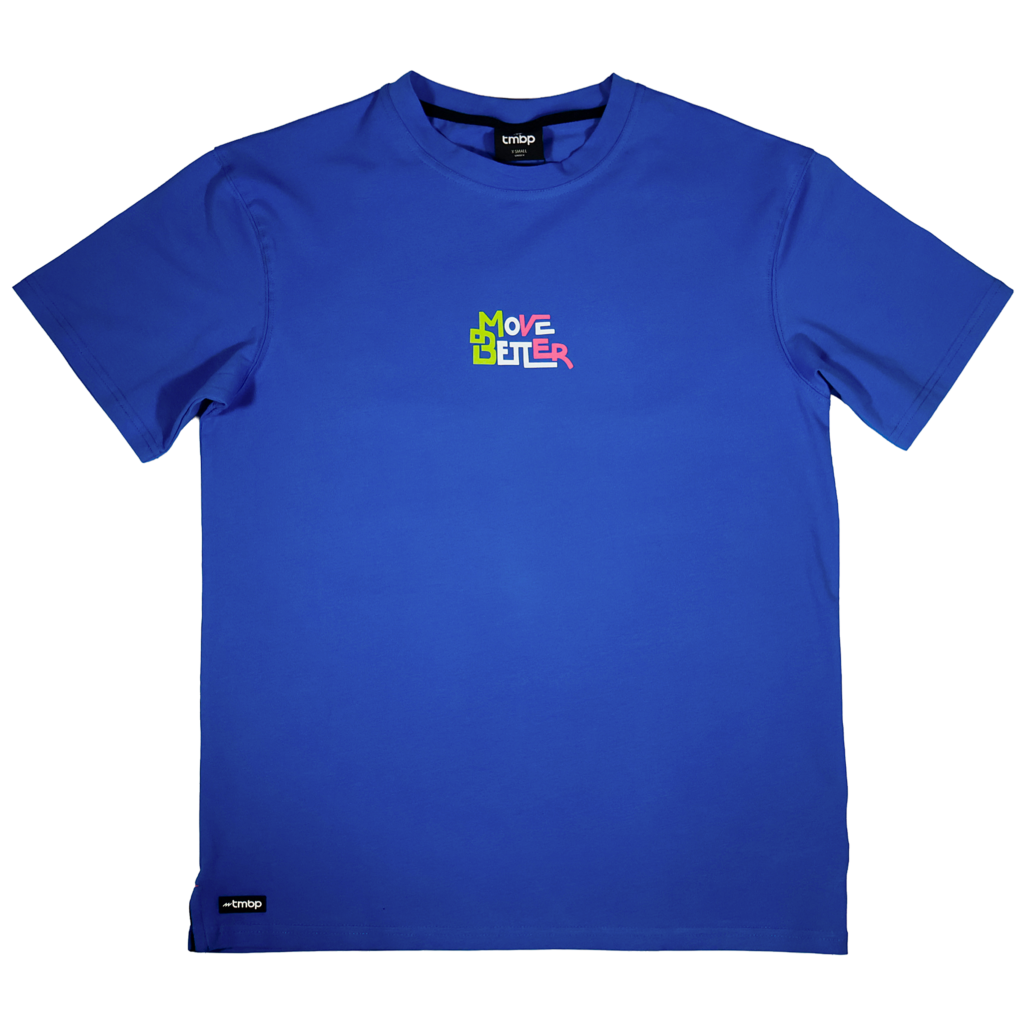 SUMMER VERSE Oversized Unisex Tee