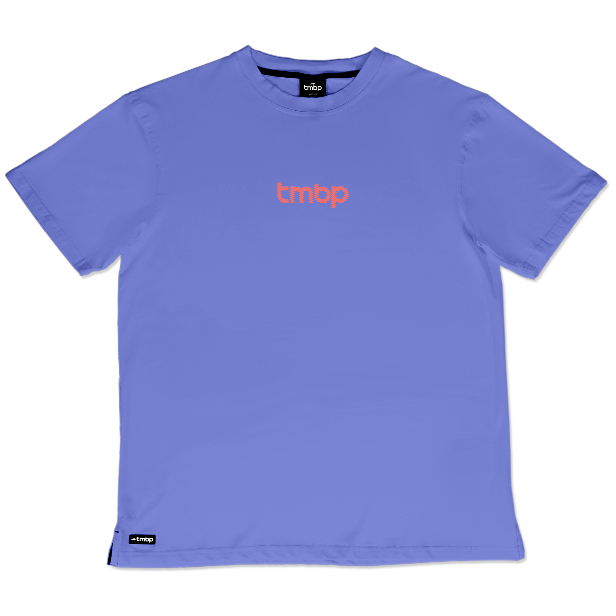 Move Better Icon - Oversized Unisex Tee