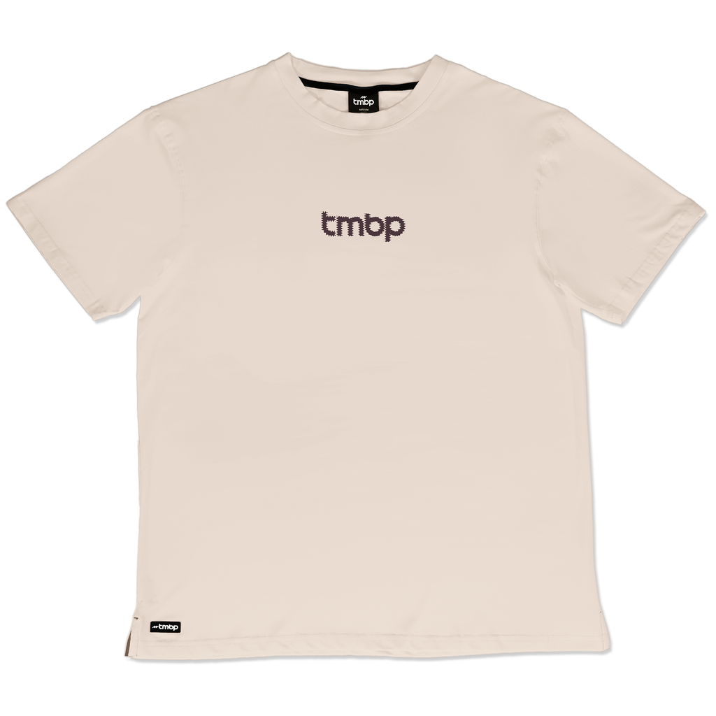 Move Better Icon - Oversized Unisex Tee