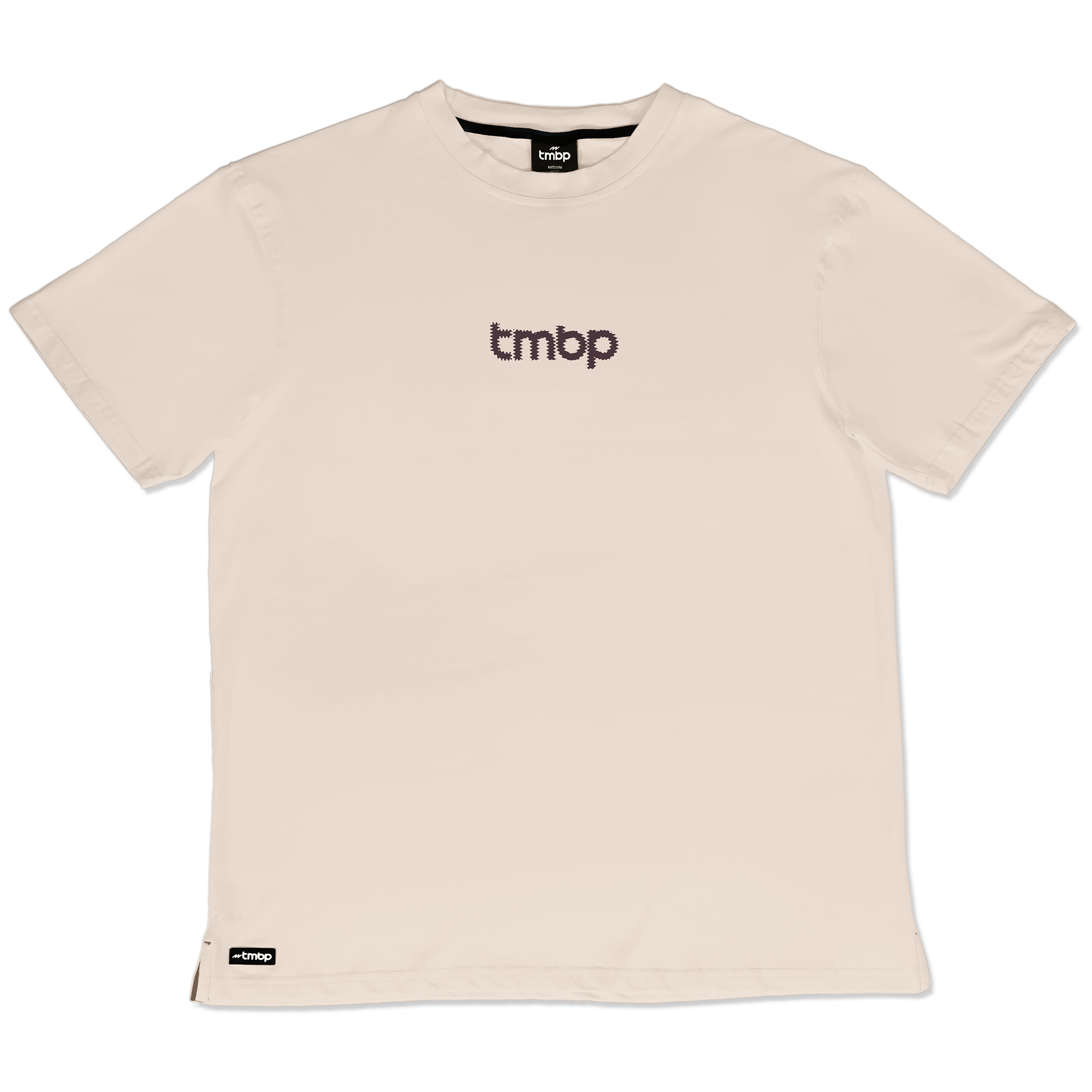 Move Better Icon - Oversized Unisex Tee